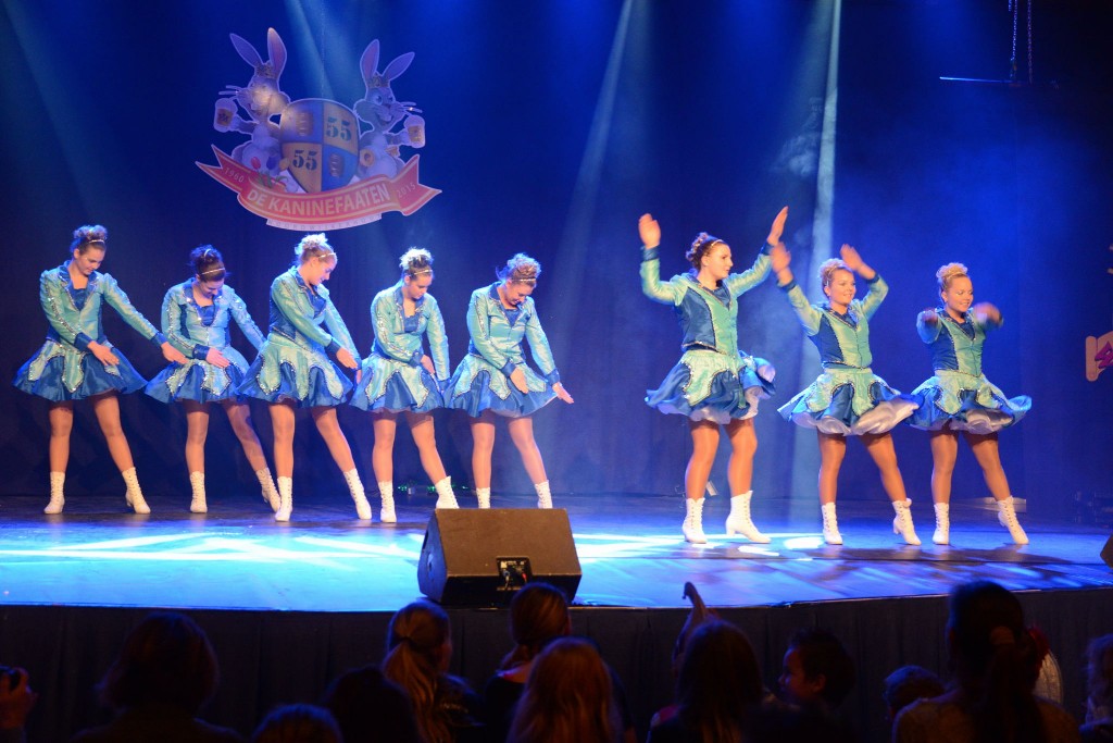 ../Images/Dansmarieke festival 2015 228.jpg